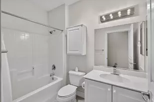 731 Violet Ln, Lincoln, CA 95648 - Photo 26