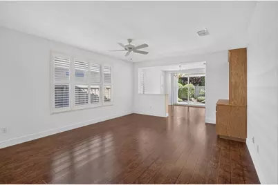 731 Violet Lane, Lincoln, CA 95648 - Photo 8