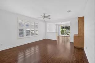 731 Violet Ln, Lincoln, CA 95648 - Photo 8