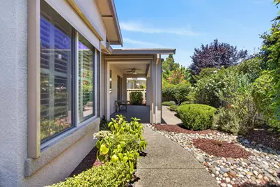 731 Violet Lane, Lincoln, CA 95648 - Photo 40