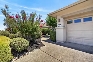 731 Violet Ln, Lincoln, CA 95648 - Photo 4