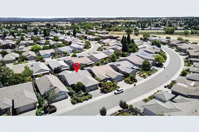 731 Violet Lane, Lincoln, CA 95648 - Photo 42