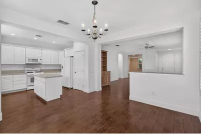 731 Violet Lane, Lincoln, CA 95648 - Photo 12
