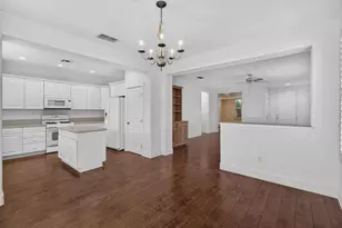 731 Violet Ln, Lincoln, CA 95648 - Photo 12