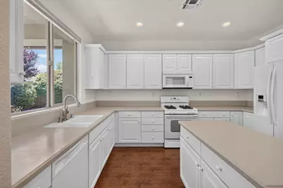 731 Violet Lane, Lincoln, CA 95648 - Photo 14