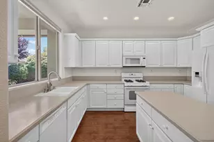 731 Violet Ln, Lincoln, CA 95648 - Photo 14