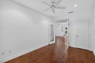 731 Violet Ln, Lincoln, CA 95648 - Photo 20