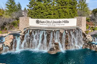 731 Violet Ln, Lincoln, CA 95648 - Photo 60