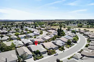 731 Violet Ln, Lincoln, CA 95648 - Photo 44