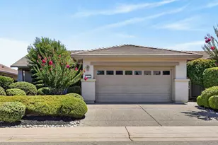 731 Violet Ln, Lincoln, CA 95648 - Photo 1