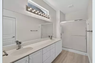 731 Violet Lane, Lincoln, CA 95648 - Photo 32