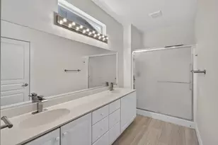 731 Violet Ln, Lincoln, CA 95648 - Photo 32