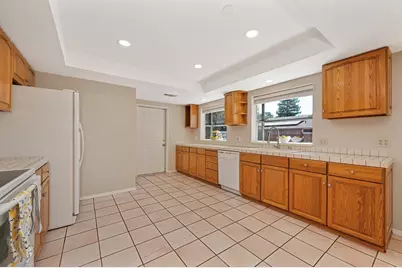 2648 Royal Park Drive, Cameron Park, CA 95682 - Photo 24