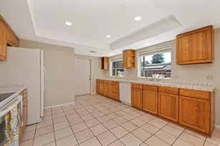 2648 Royal Park Dr, Cameron Park, CA 95682 - Photo 24