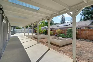 2648 Royal Park Dr, Cameron Park, CA 95682 - Photo 42
