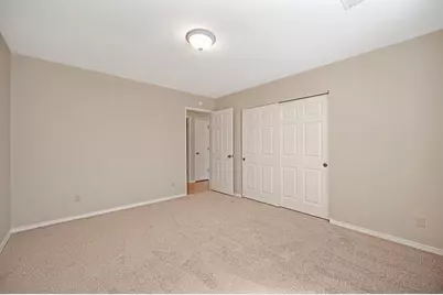 2648 Royal Park Drive, Cameron Park, CA 95682 - Photo 30