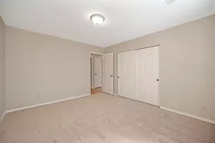 2648 Royal Park Dr, Cameron Park, CA 95682 - Photo 30