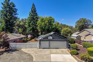 2648 Royal Park Dr, Cameron Park, CA 95682 - Photo 22
