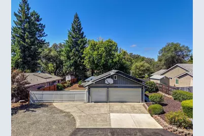 2648 Royal Park Drive, Cameron Park, CA 95682 - Photo 20