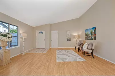 2648 Royal Park Drive, Cameron Park, CA 95682 - Photo 6