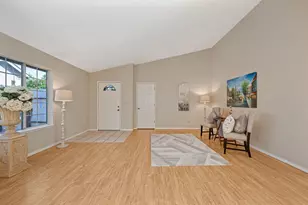 2648 Royal Park Dr, Cameron Park, CA 95682 - Photo 6