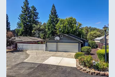 2648 Royal Park Drive, Cameron Park, CA 95682 - Photo 8