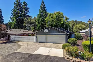 2648 Royal Park Dr, Cameron Park, CA 95682 - Photo 8