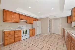 2648 Royal Park Dr, Cameron Park, CA 95682 - Photo 26