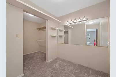2648 Royal Park Drive, Cameron Park, CA 95682 - Photo 34
