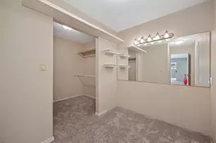 2648 Royal Park Dr, Cameron Park, CA 95682 - Photo 34