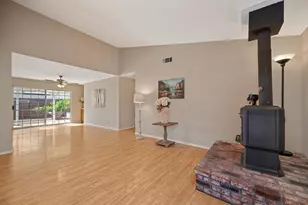 2648 Royal Park Dr, Cameron Park, CA 95682 - Photo 24