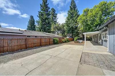 2648 Royal Park Drive, Cameron Park, CA 95682 - Photo 48