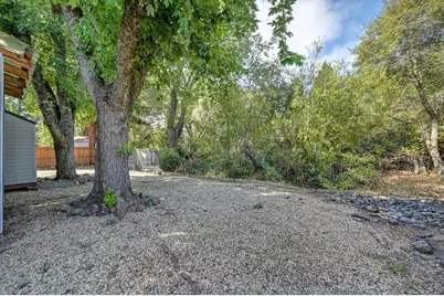 2648 Royal Park Drive, Cameron Park, CA 95682 - Photo 56