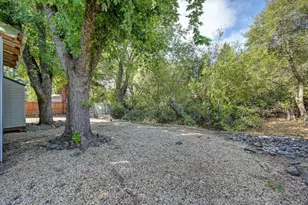 2648 Royal Park Dr, Cameron Park, CA 95682 - Photo 56