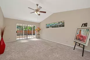 2648 Royal Park Dr, Cameron Park, CA 95682 - Photo 4