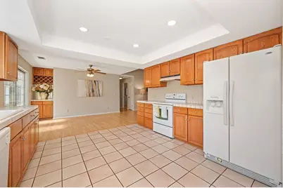 2648 Royal Park Drive, Cameron Park, CA 95682 - Photo 26