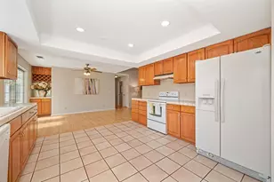 2648 Royal Park Dr, Cameron Park, CA 95682 - Photo 26