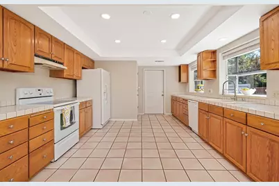 2648 Royal Park Drive, Cameron Park, CA 95682 - Photo 12