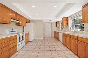2648 Royal Park Dr, Cameron Park, CA 95682 - Photo 12