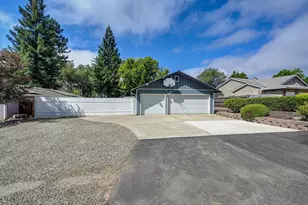 2648 Royal Park Dr, Cameron Park, CA 95682 - Photo 18