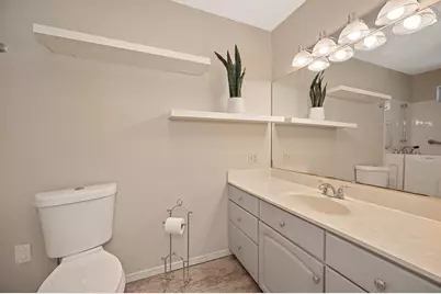 2648 Royal Park Drive, Cameron Park, CA 95682 - Photo 36