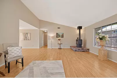 2648 Royal Park Drive, Cameron Park, CA 95682 - Photo 22
