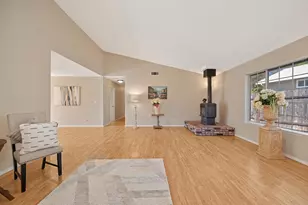 2648 Royal Park Dr, Cameron Park, CA 95682 - Photo 22
