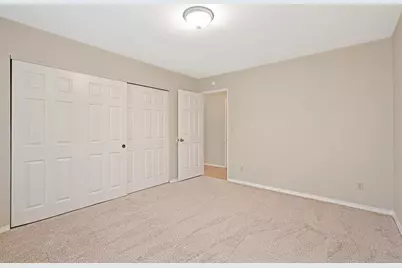 2648 Royal Park Drive, Cameron Park, CA 95682 - Photo 28