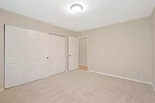 2648 Royal Park Dr, Cameron Park, CA 95682 - Photo 28