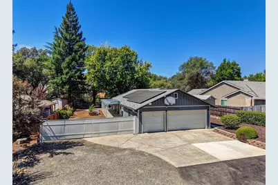 2648 Royal Park Drive, Cameron Park, CA 95682 - Photo 16