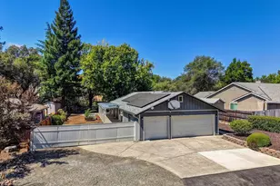 2648 Royal Park Dr, Cameron Park, CA 95682 - Photo 16