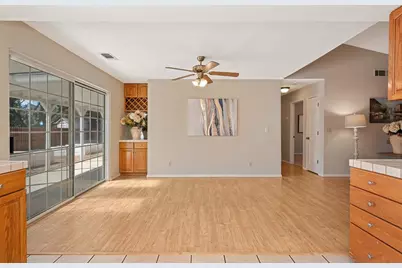 2648 Royal Park Drive, Cameron Park, CA 95682 - Photo 8