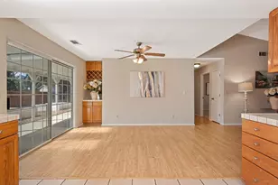 2648 Royal Park Dr, Cameron Park, CA 95682 - Photo 8