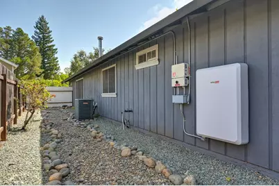 2648 Royal Park Drive, Cameron Park, CA 95682 - Photo 54